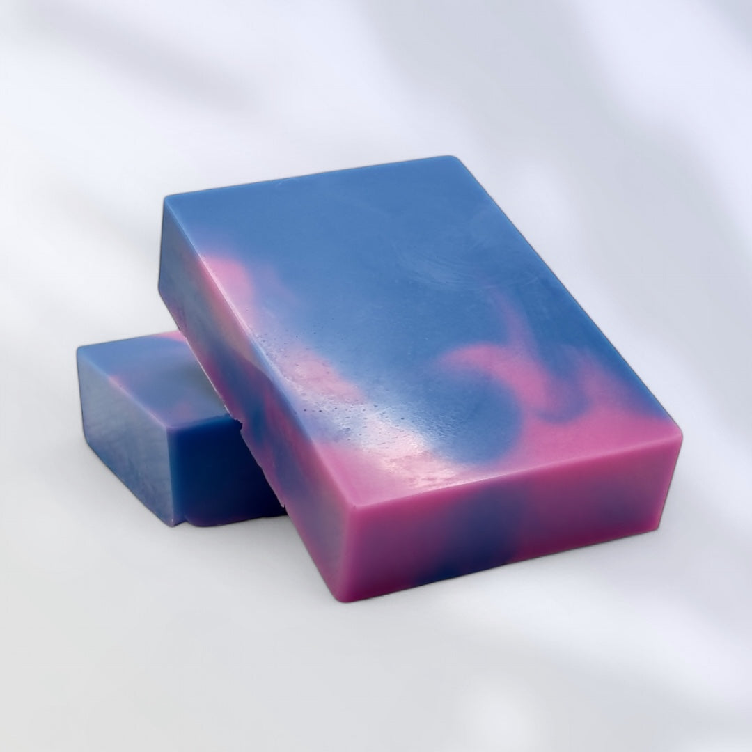 Pirate's Paradise - Goat's Milk Soap Bar