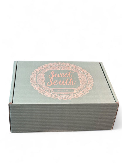 Biscuits and Jelly Share Package